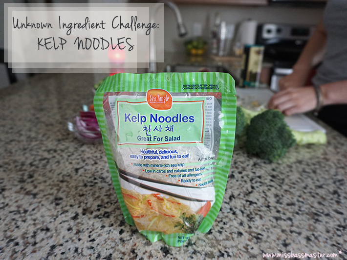 Secret-Ingredient-Kelp-Noodle(4)