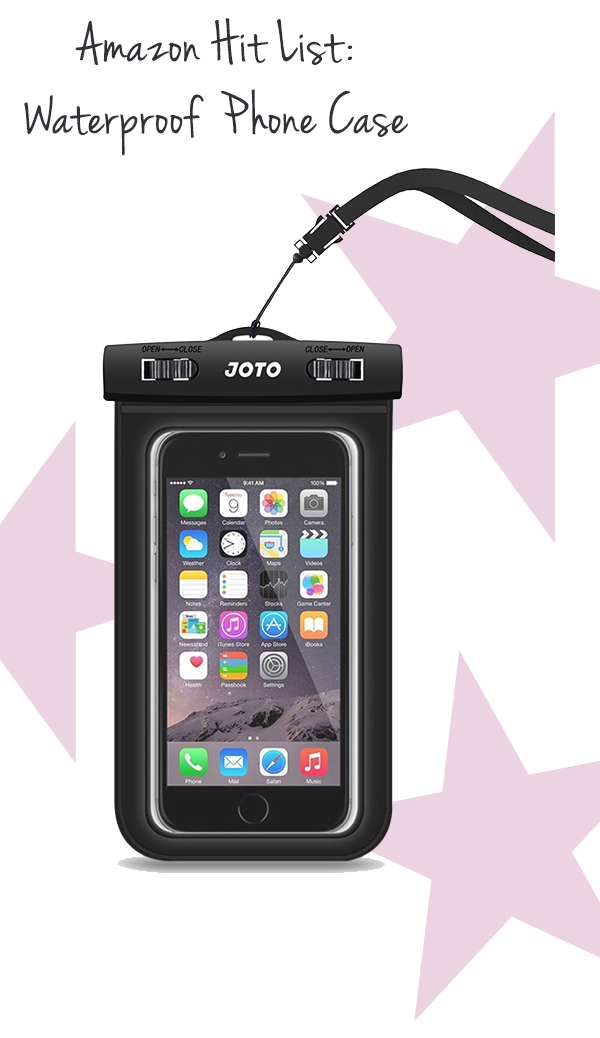 waterproof-Phone-case(2)
