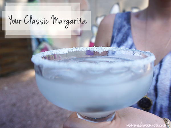 A-classic-Margarita-
