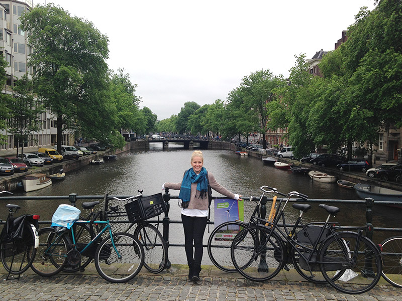 Being-A-Tourist-Amsterdam