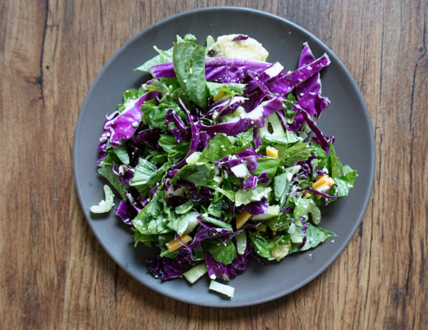 easy-salad-recipe2