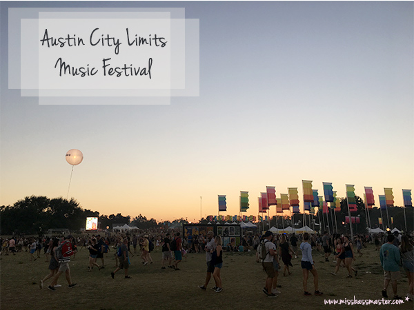 austin-city-limits-music-festival