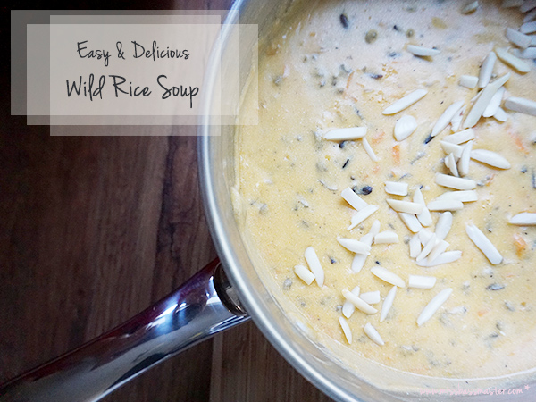 wild-rice-soup2