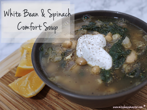 White-Bean-Spinach-Comfort-Soup(2)