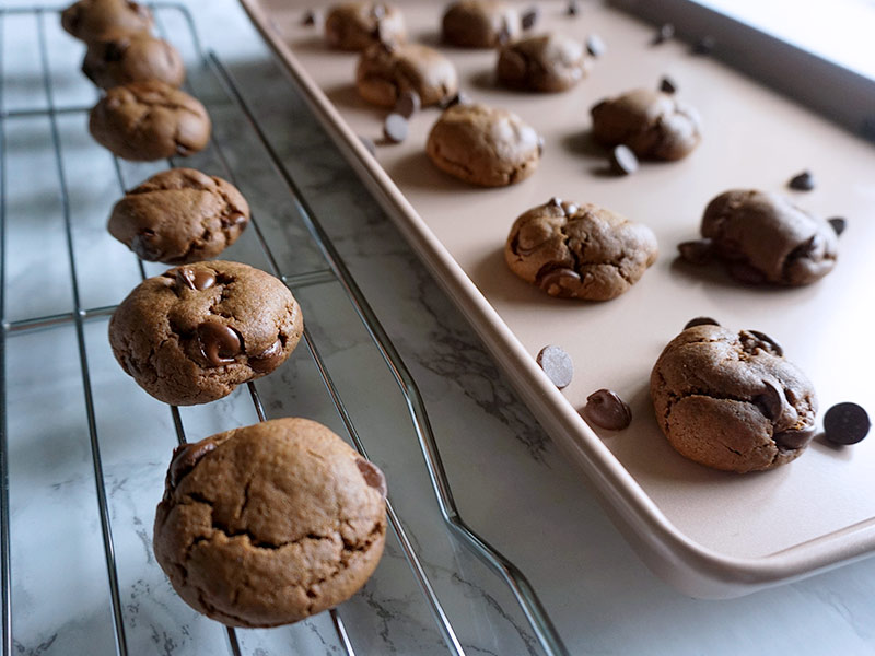 Ready-To-Bake-Easy-Cookies