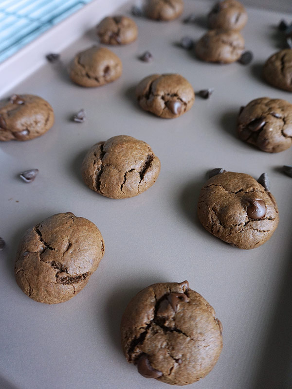 Ready-To-Bake-Easy-Cookies(4)