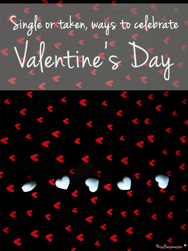 Ways-to-Celebrate-Valentines-Day