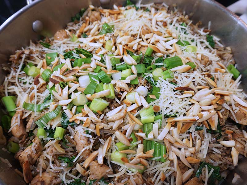 Kale-and-Wild-Rice-Pan(4)