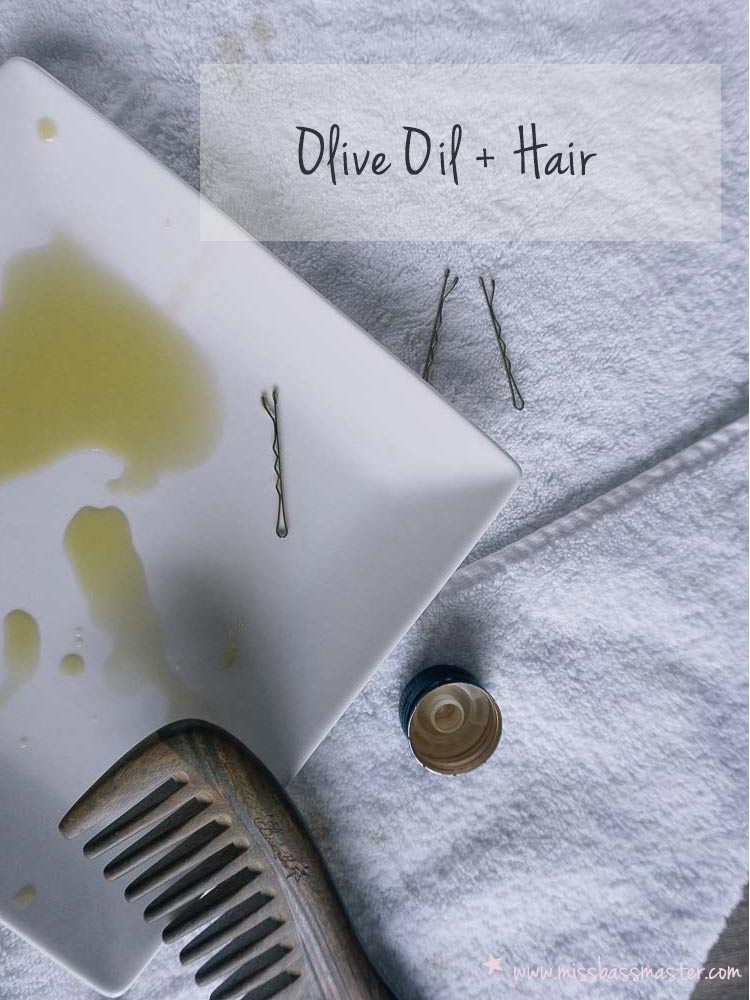 Olive-Oil-Hair-Mask