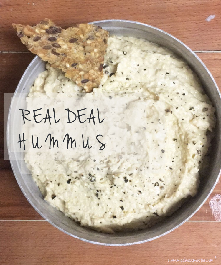 Real-Deal-Hummus-Recipe