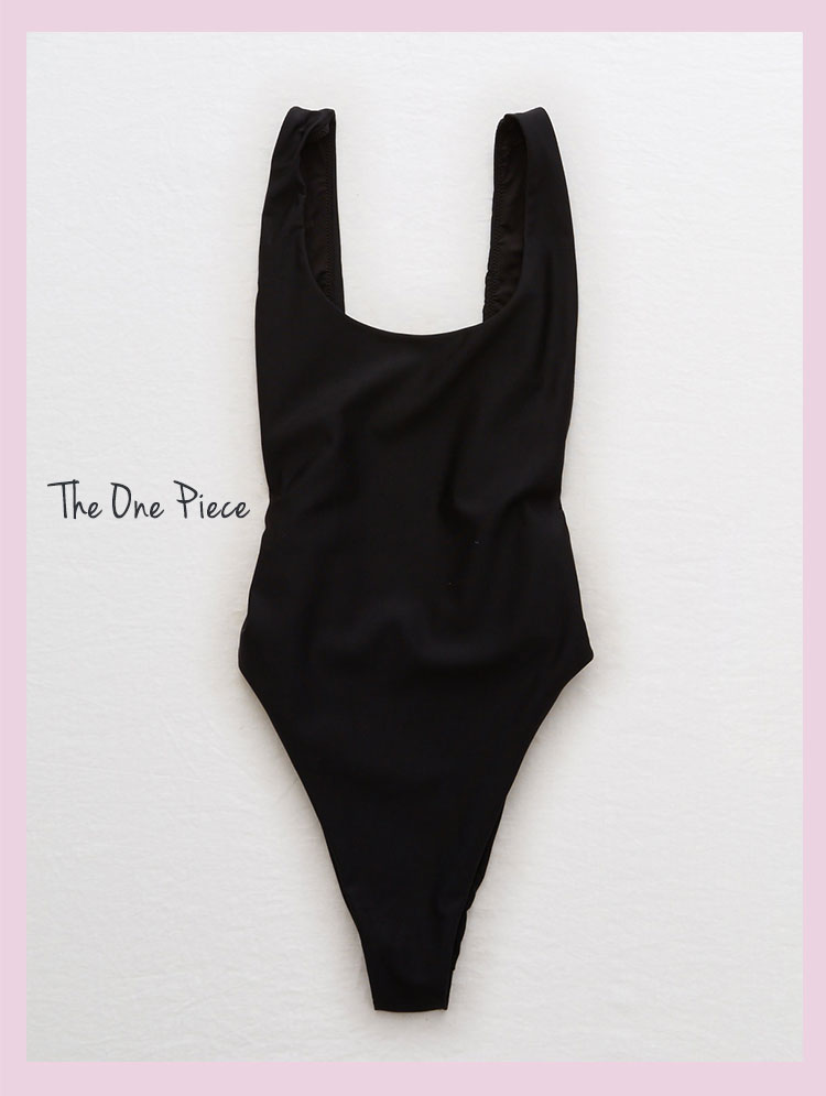 The-One-Piece-Classic