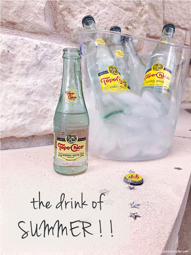 The-drink-of-the-summer-topo-chico