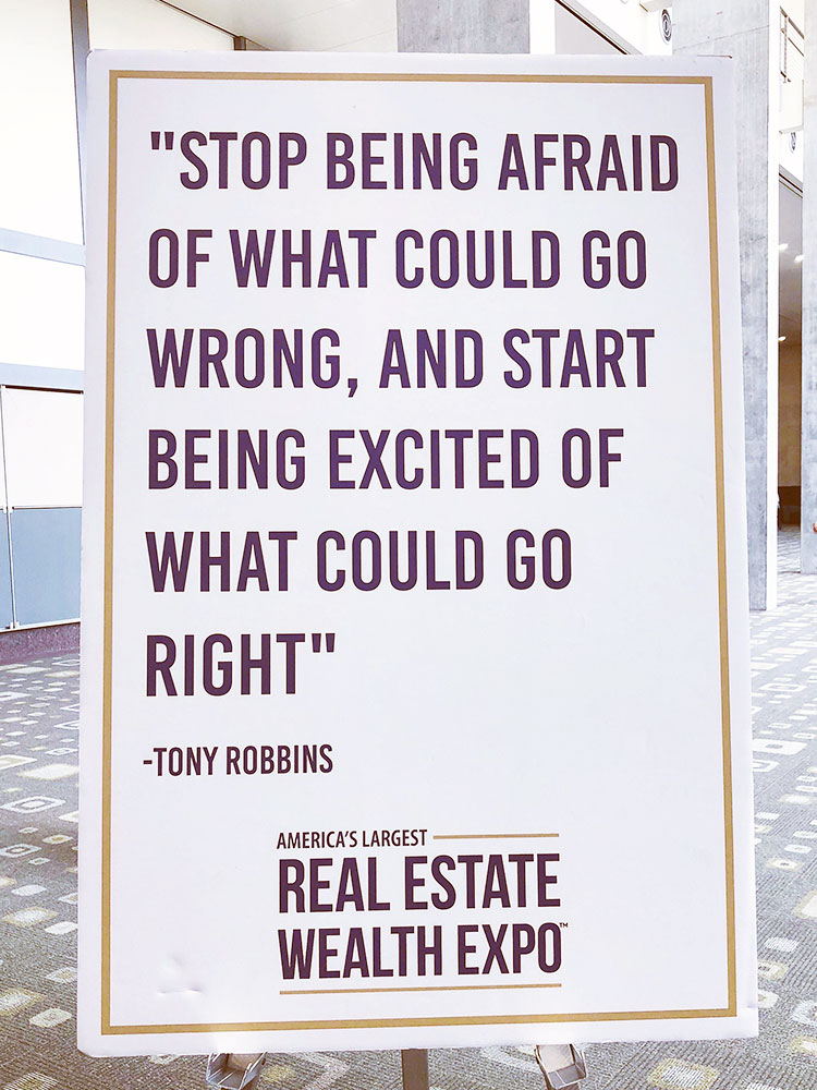 Tony-Robbins-Quote
