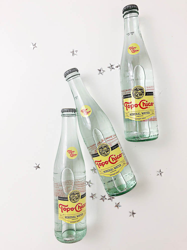 Topo Chico The Drink For Summer-0001-2