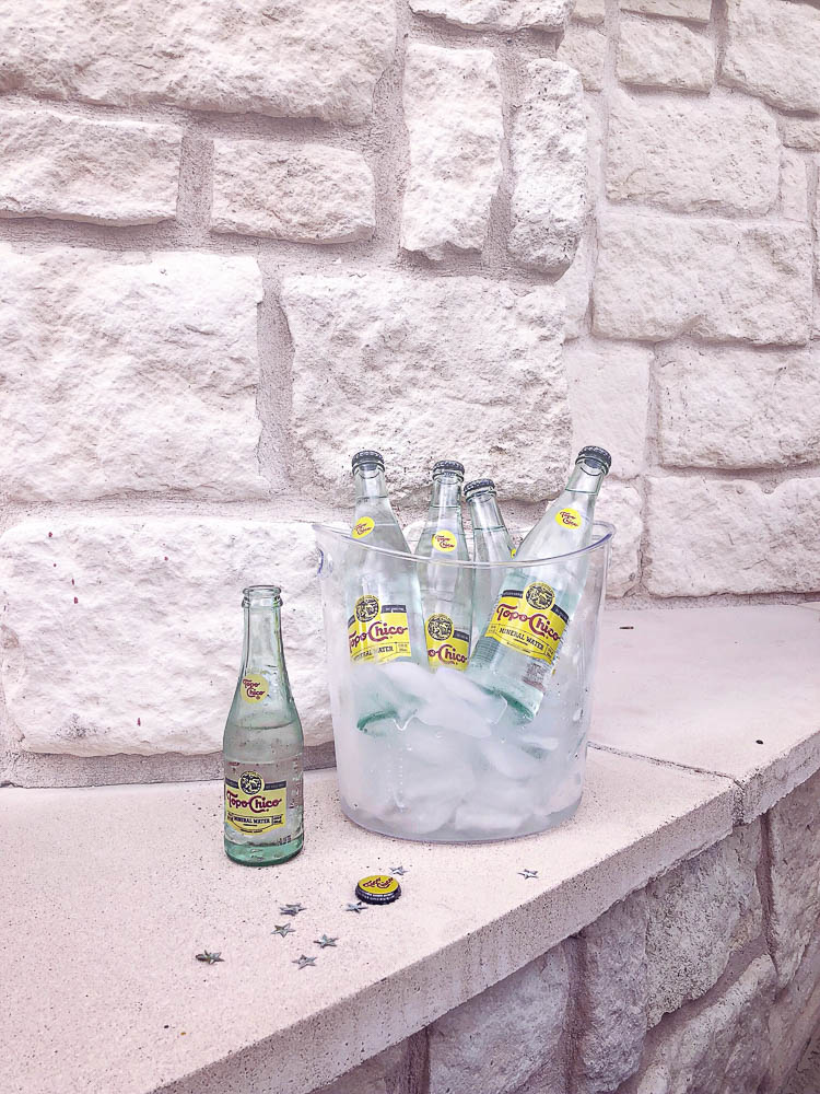 Topo Chico The Drink For Summer-0001-2