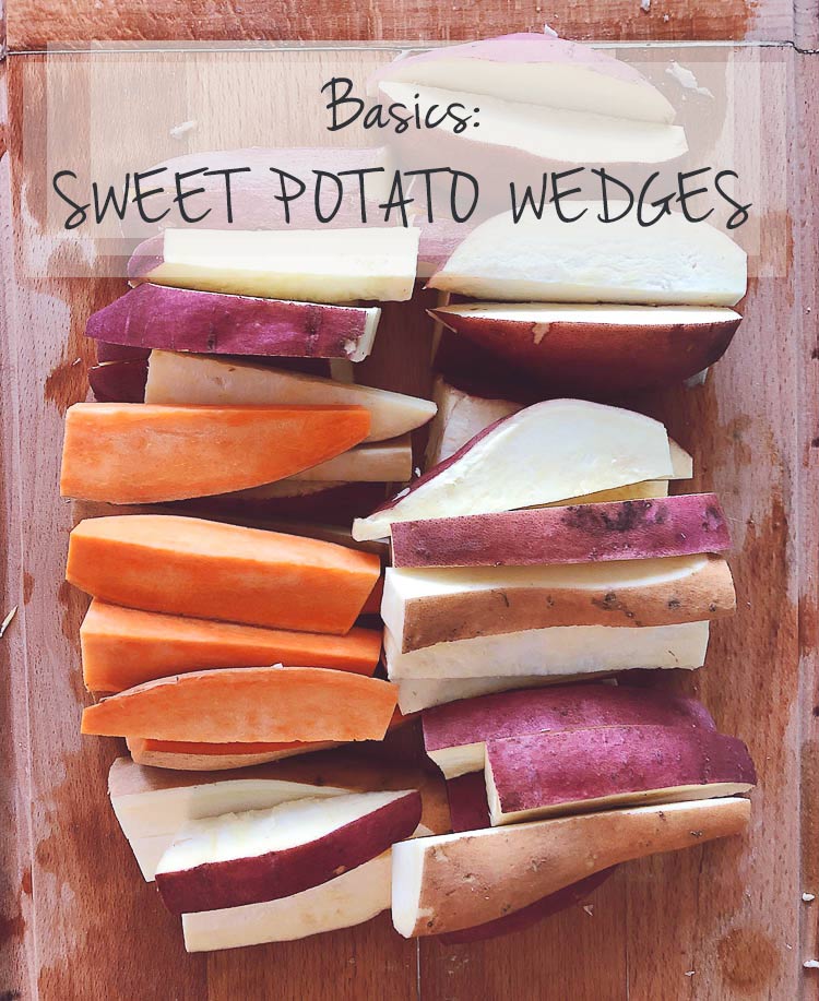 Basic Sweet Potato Wedges-0001
