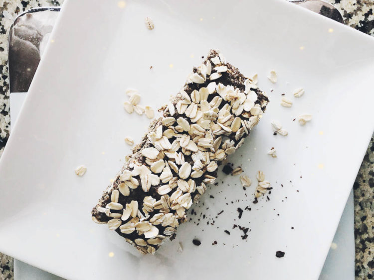 Healthy Baked Breakfast Recipe From Pinterest -0005