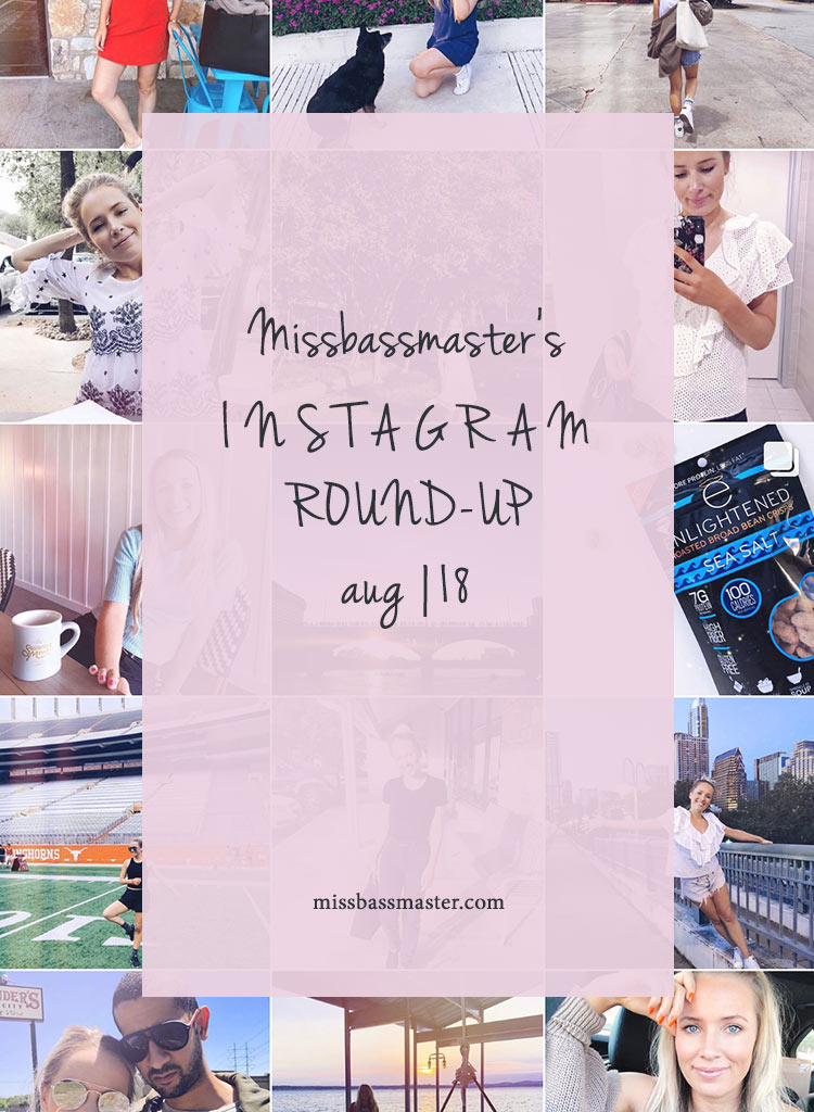 Missbassmaster-Instagram-Round-up