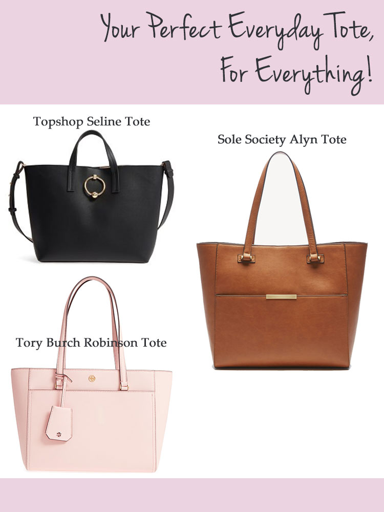 Perfect-Everyday-Tote