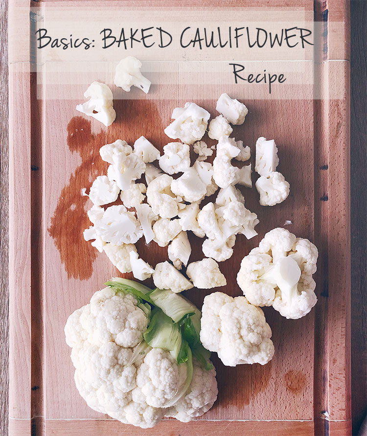 Basic-Baked-Cauliflower
