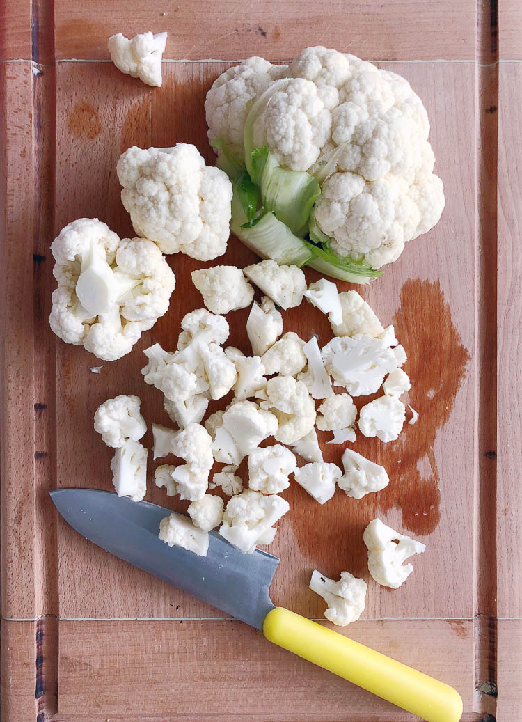 Basic-Baked-Cauliflower