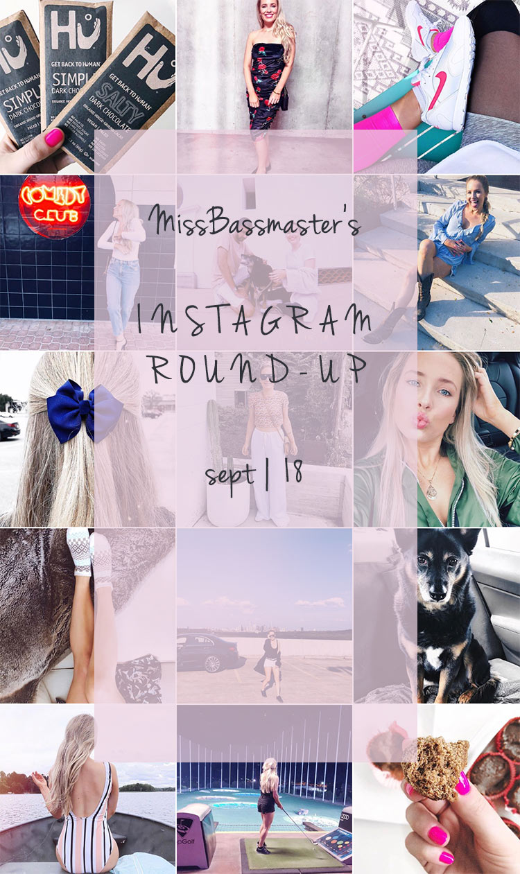 Missbassmaster-Instagram-September-Round-up