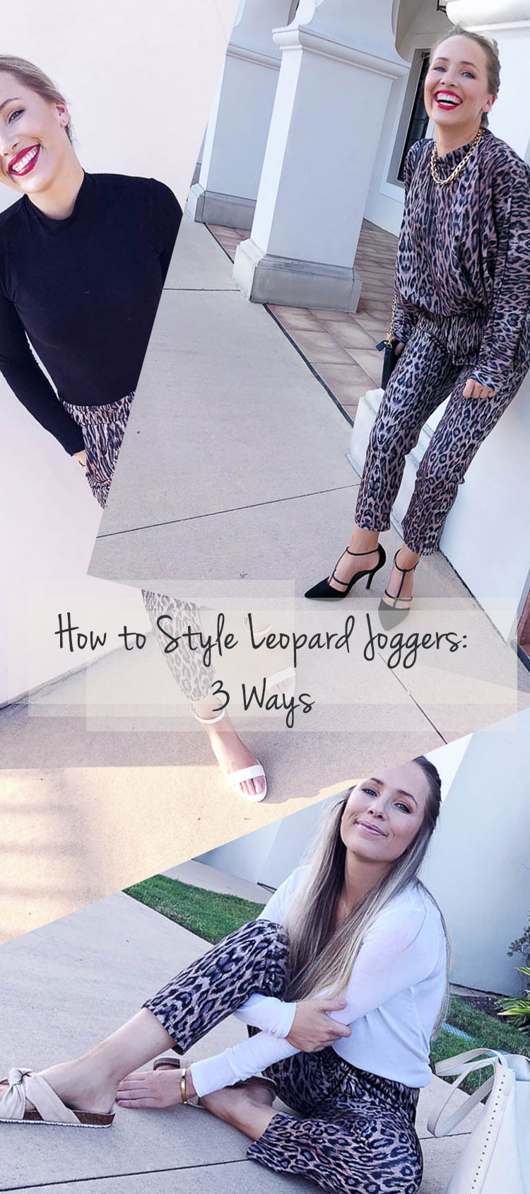 How-To-Style-Leopard-3-Ways