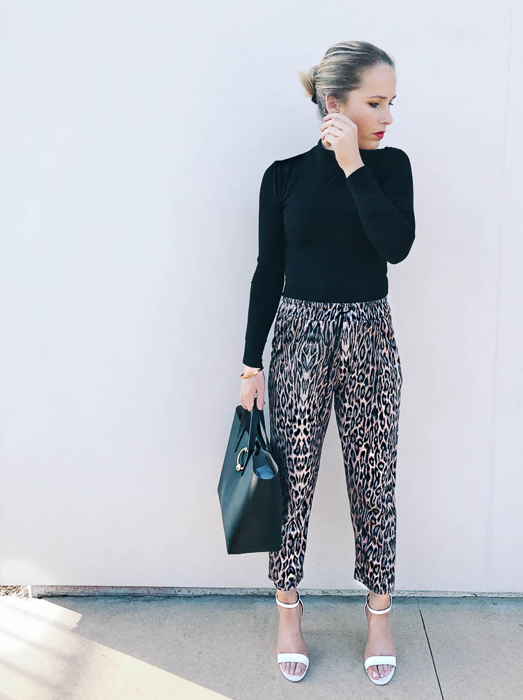 How-To-Style-Leopard-3-Ways