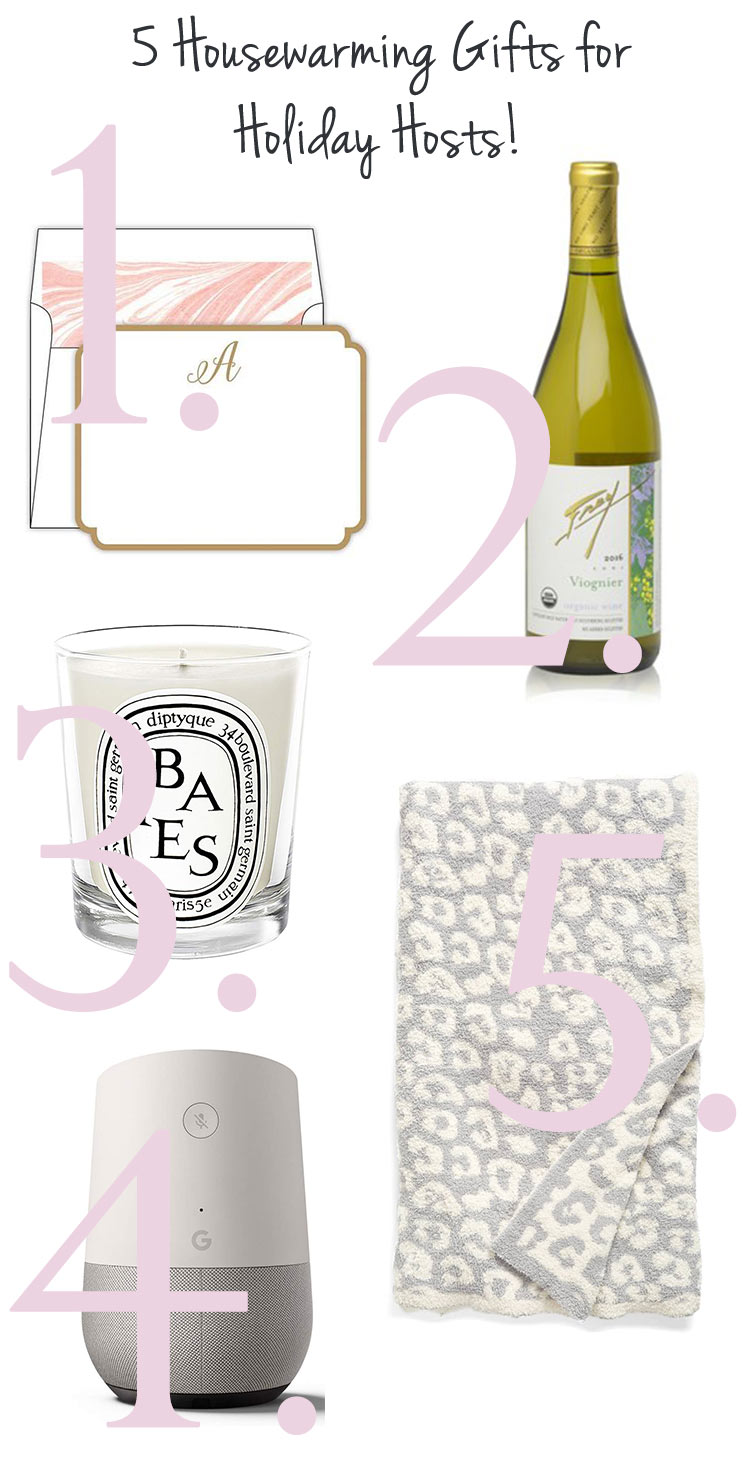 5-Housewarming-Gifts-for-Holiday-Hosts