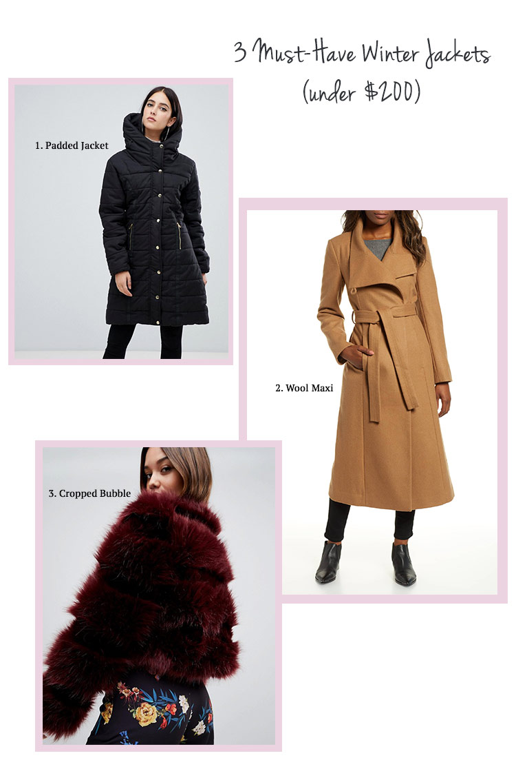must-have-Winter-Jackets