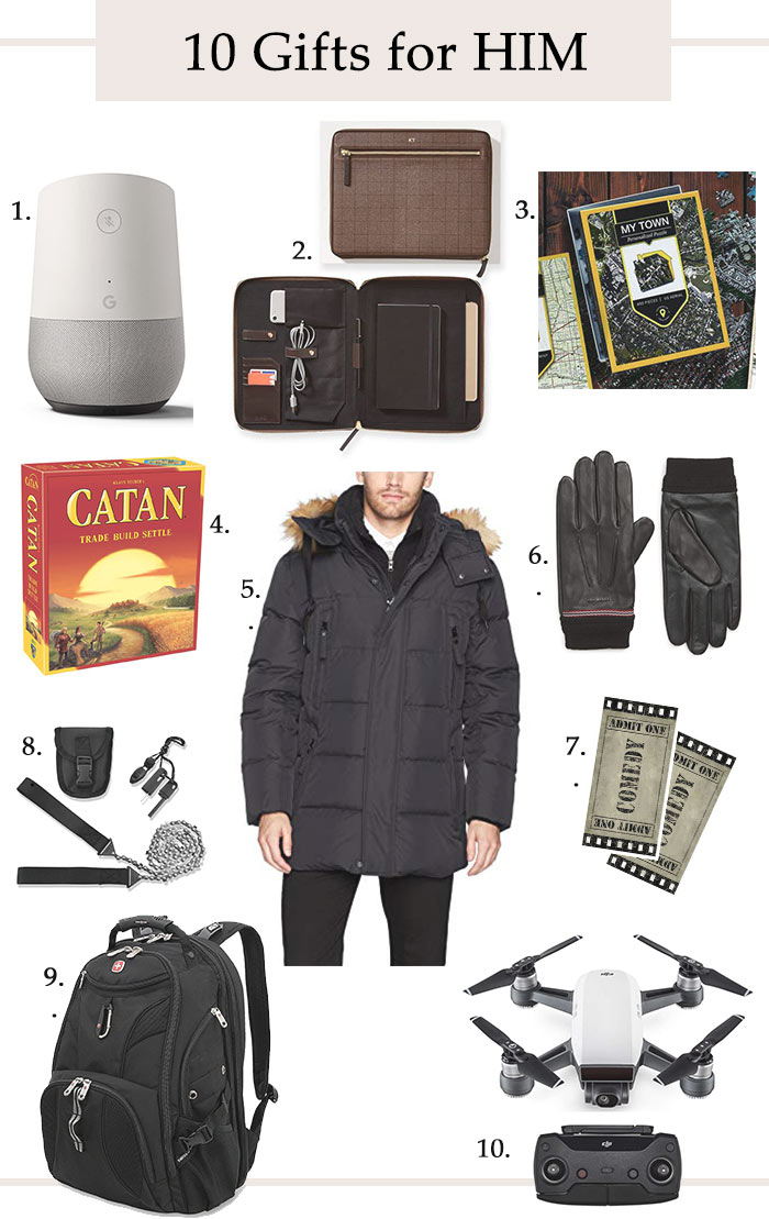 10-Gifts-For-Guys