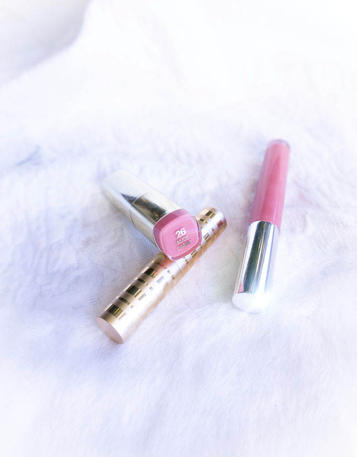 Everyday Lip Color
