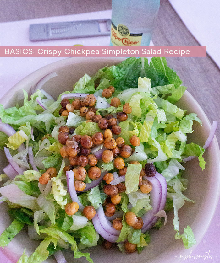 Basics-Salad-Recipe