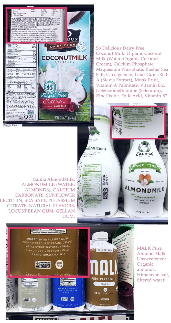 Dairy-Free-Milk-Ingredients