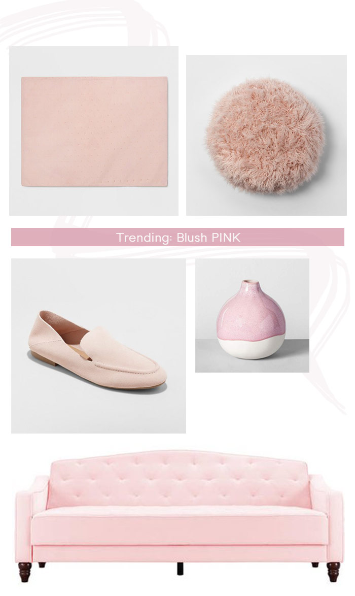 Trending-Blush-Pink-Interior-Design