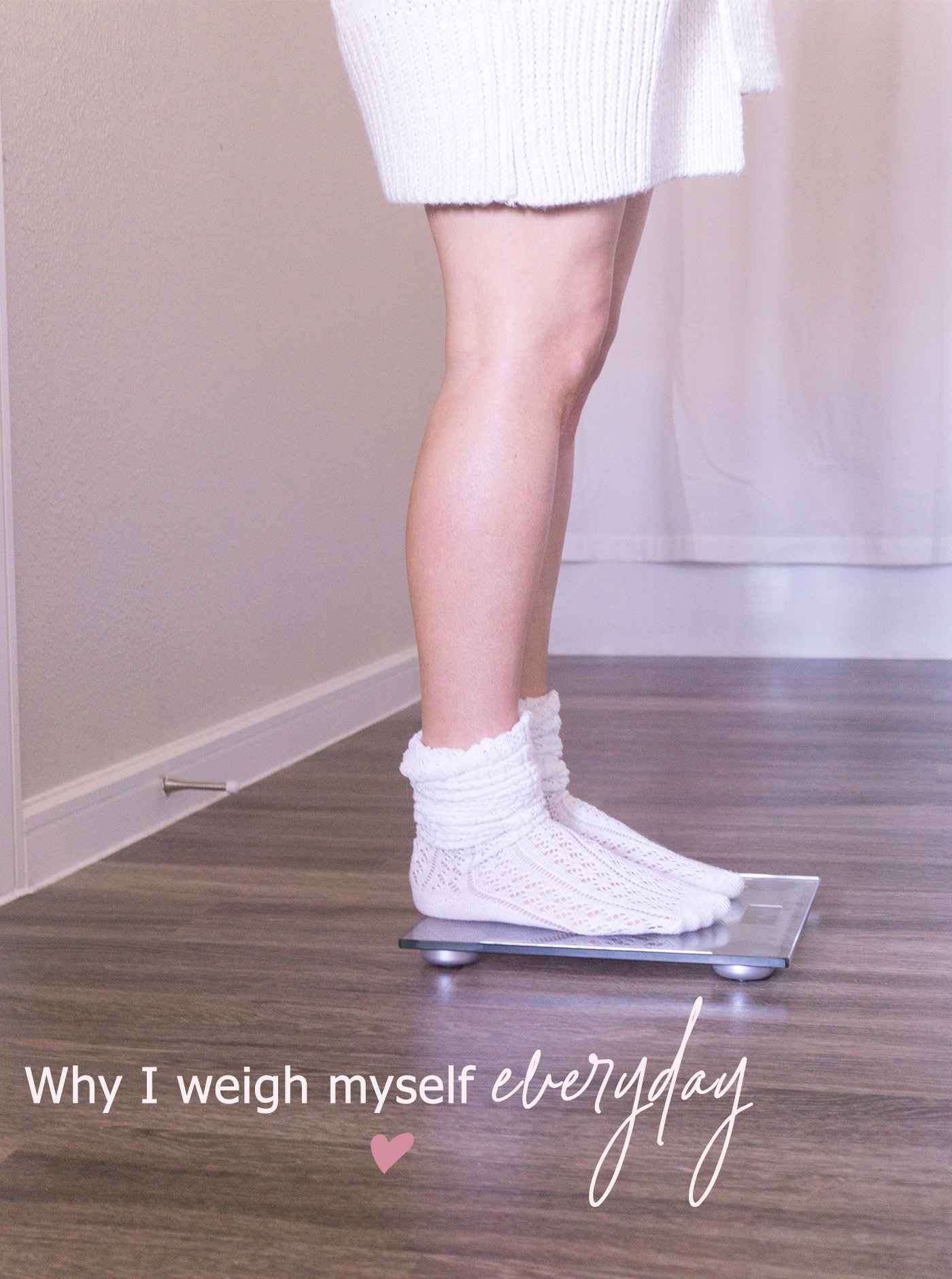 Why-I-weigh-myself-everyday(2)