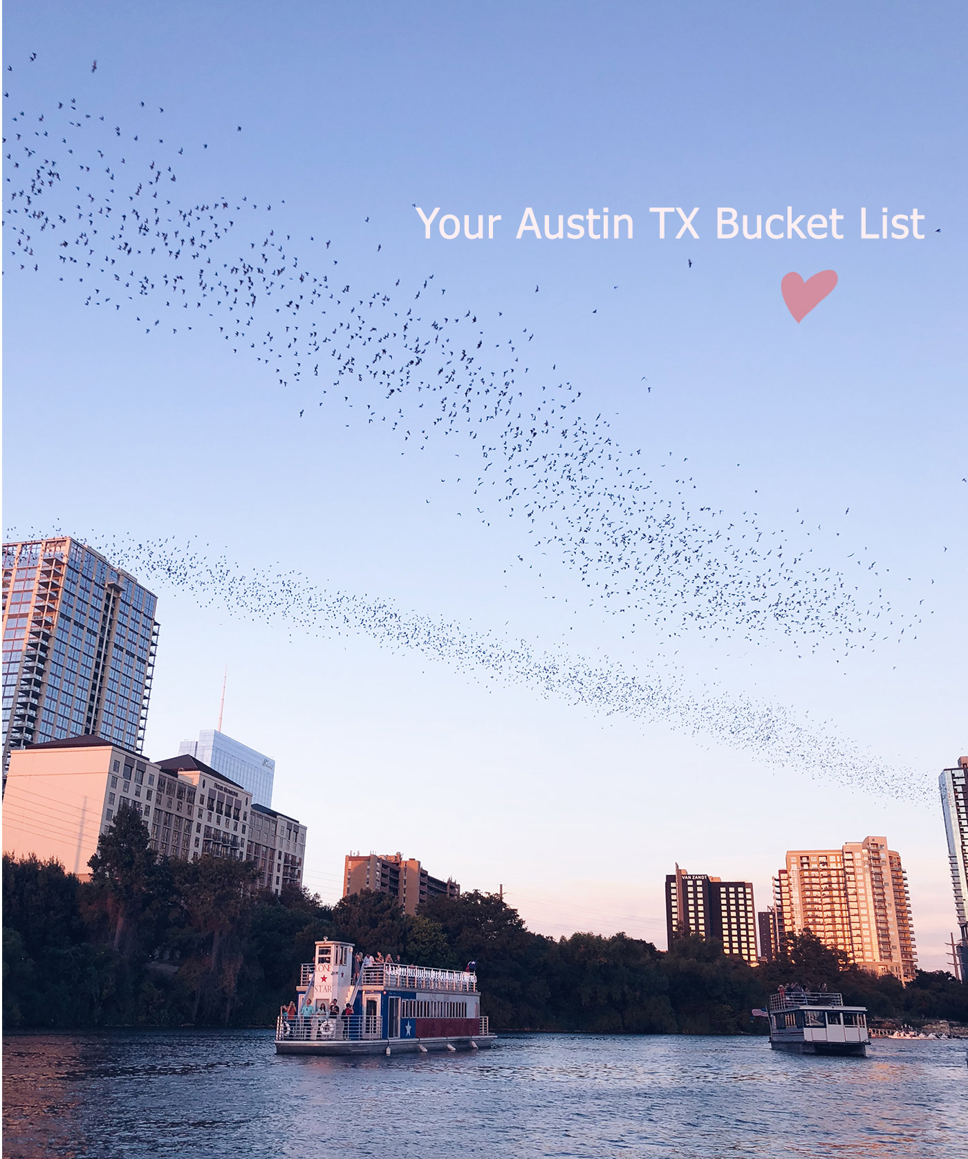 Austin-Things-To-Do-List--Title