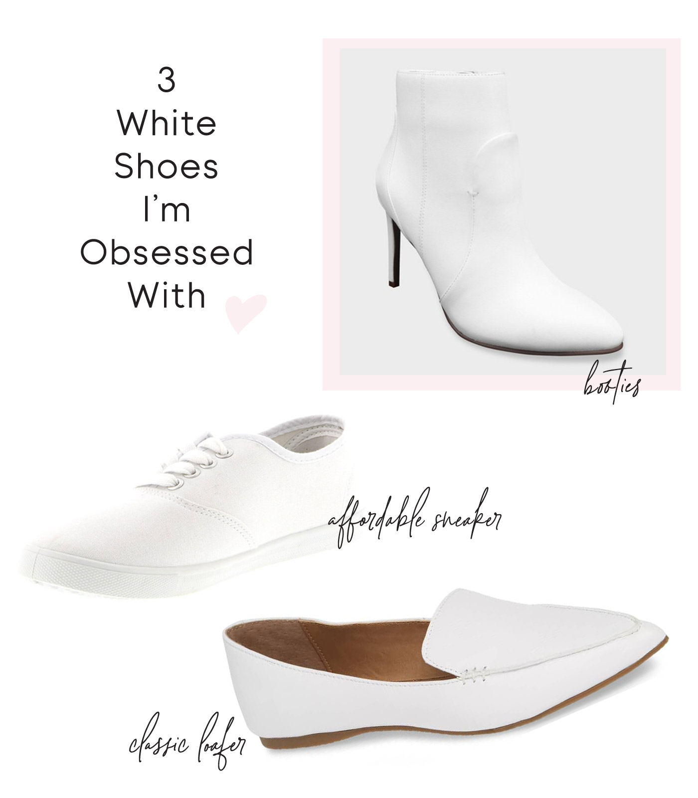 Favorite-White-Shoes
