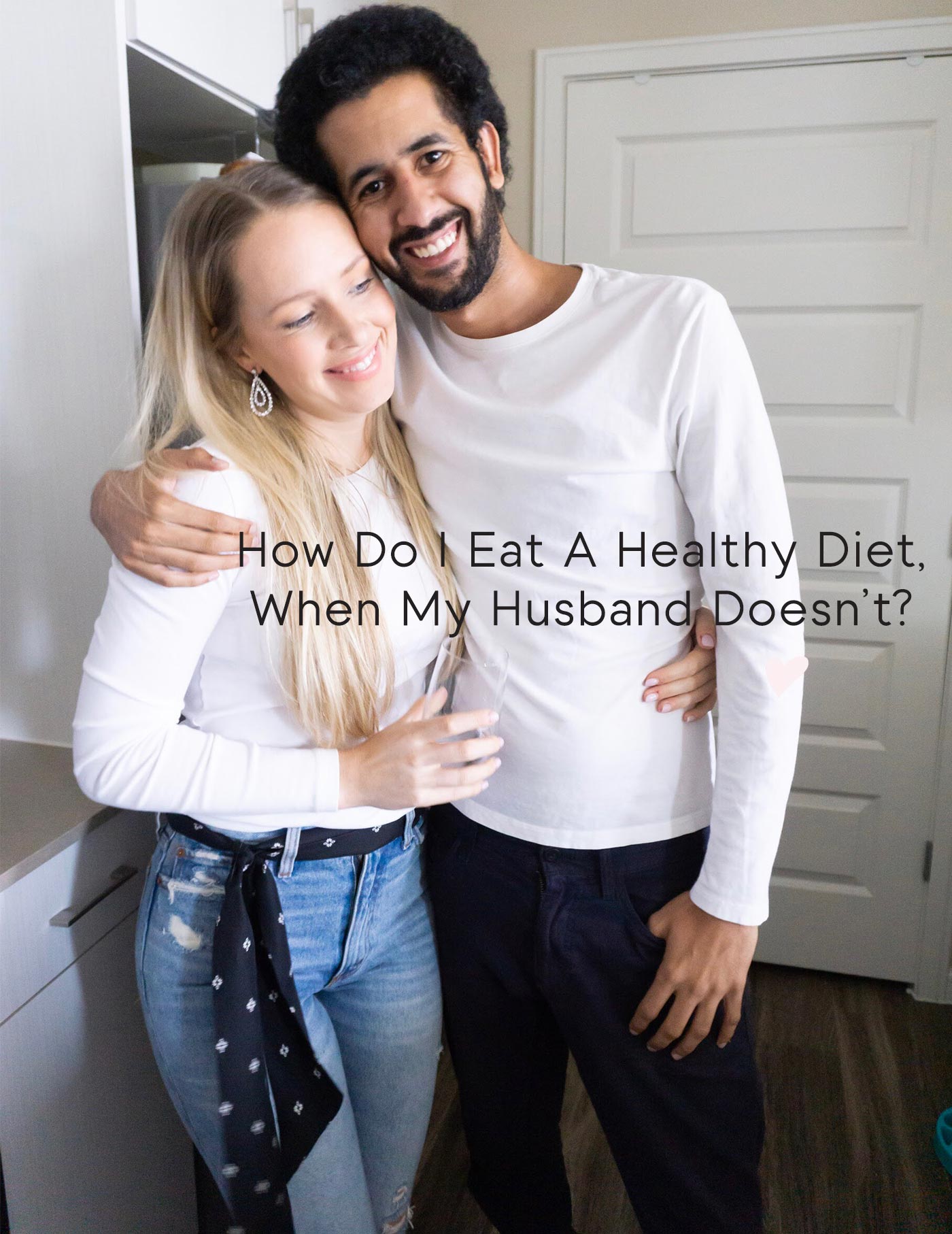 Eating-Healthy-in-a-Relationship(2)